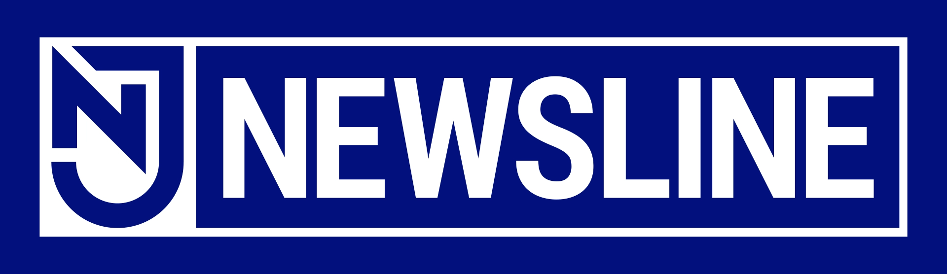 njnewsline