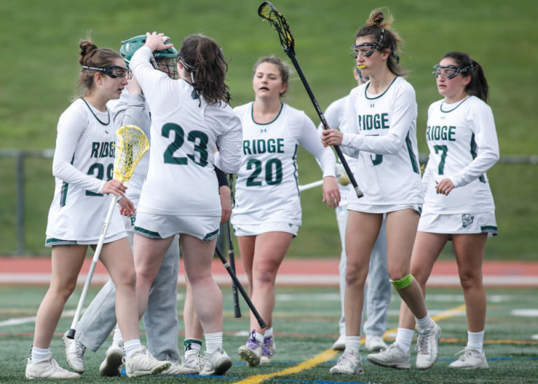 NJ budget crunch threatens middle school sports in West Orange district