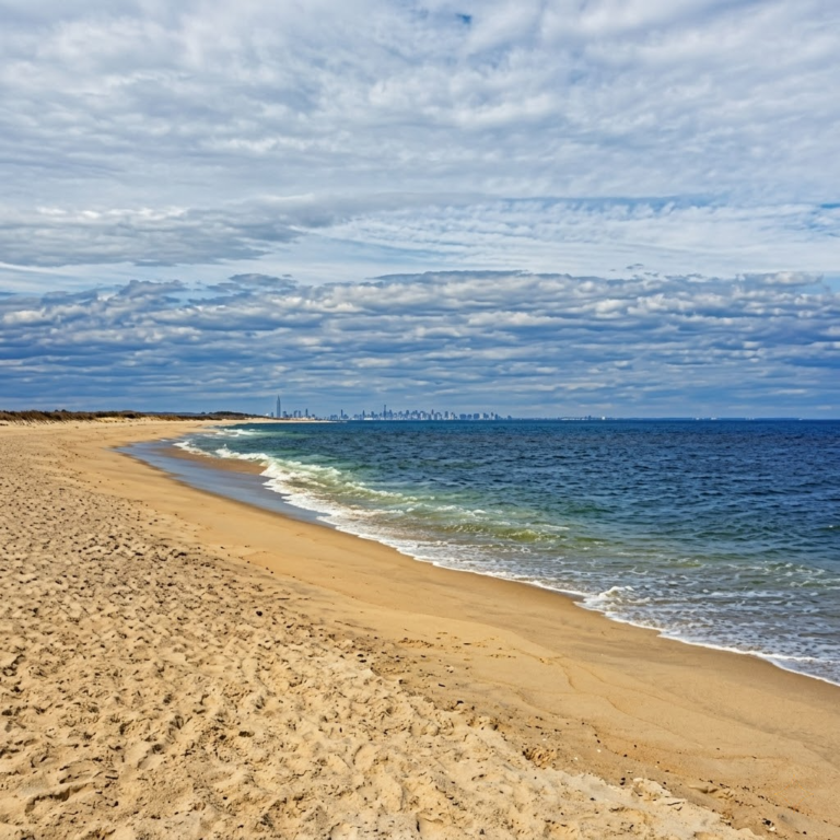 What’s Happening at Jersey Shore Beaches This Summer Update?
