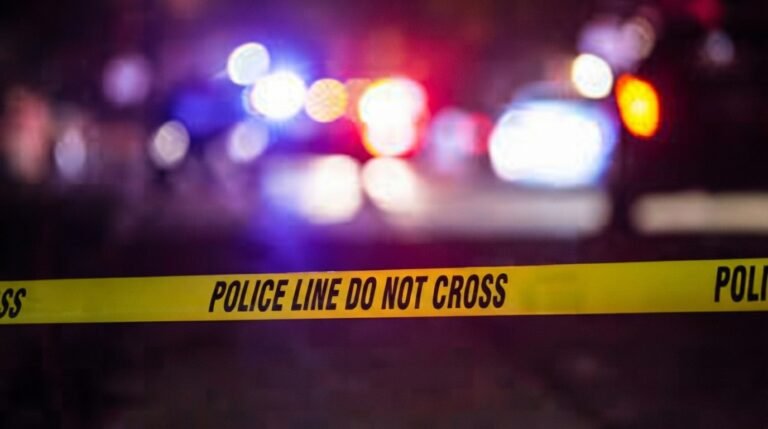 Fatal Route 202 Crash in Raritan Leaves One Dead, Investigation Ongoing