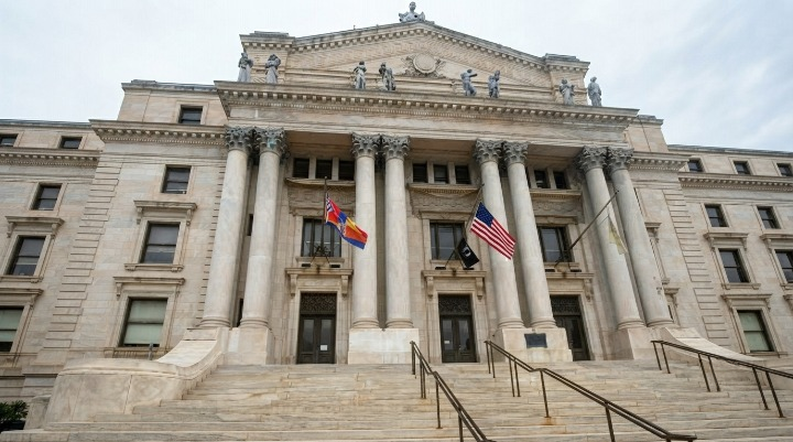 75,000 Noncitizens Get NJ Jury Summonses Every Year—Here’s Why It Keeps Happening