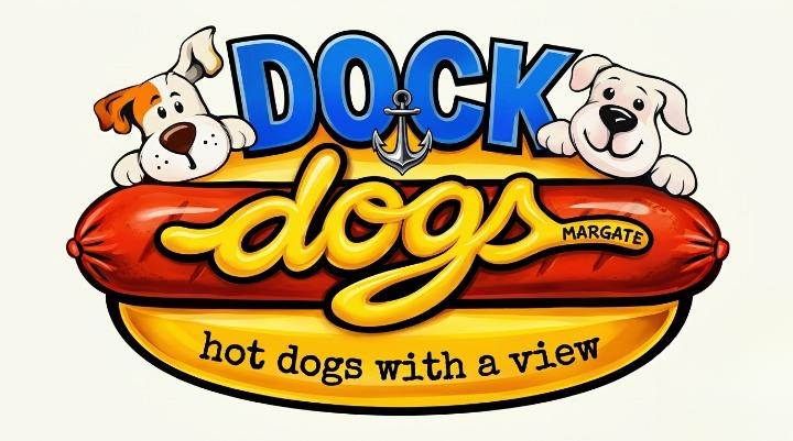 New Hot Dog Spot Is Opening at the Jersey Shore and Food Fans Are Excited