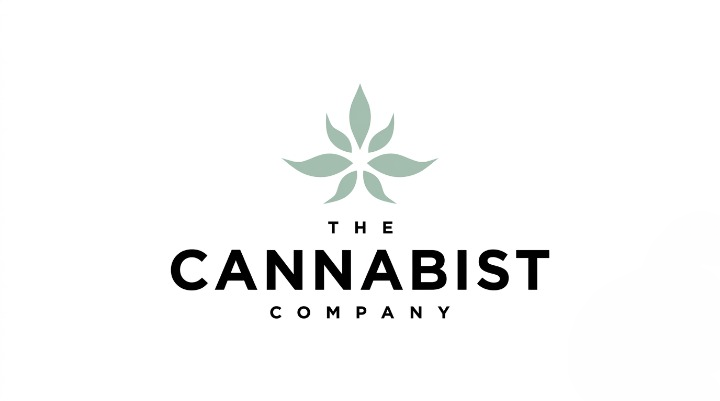 One of NJ’s Largest Cannabis Companies Goes Bankrupt, 86 Jobs Cut