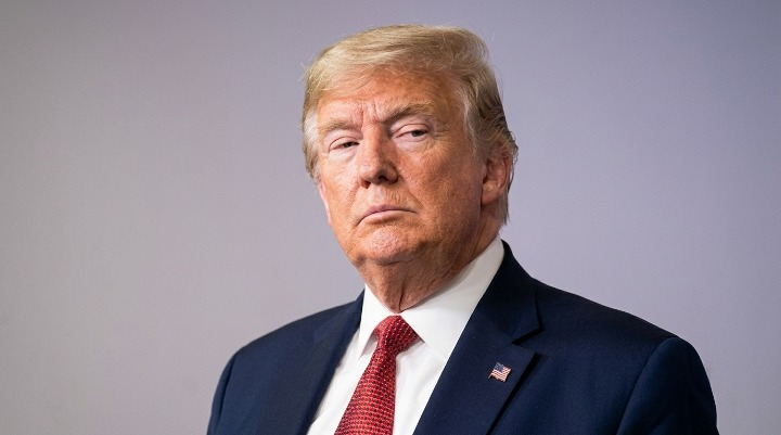 Trump Healthcare Cuts Raise Questions, Which NJ Hospitals Face Greatest Financial Risk?