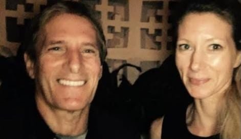 The Bowling Night That Changed Everything: Inside Michael Bolton’s Brain Cancer Warning Signs