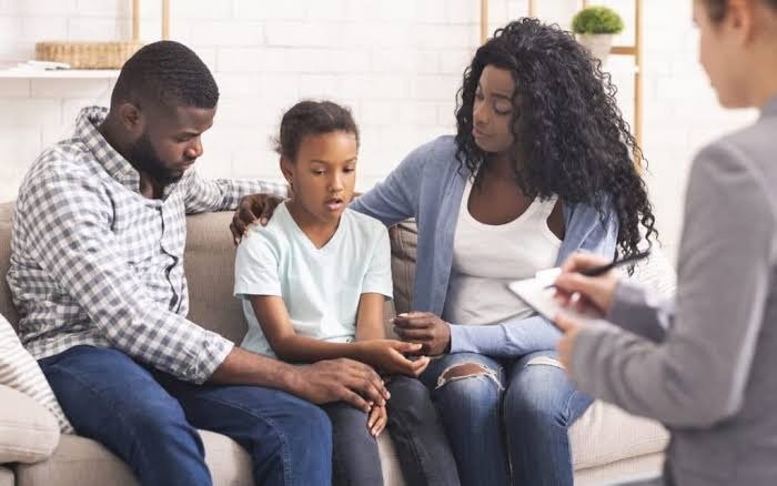 Rising Preteen Suicide Rates Raise Alarm as Experts Warn U.S. Children Need Earlier Mental Health Support