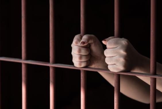 She Was Charged With Killing Her Baby. The Truth Reveals a Double Standard Mothers Face