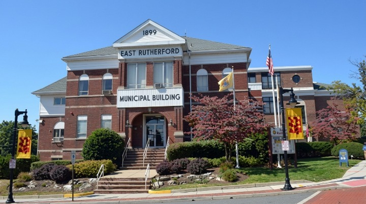 NJ Property Tax Deadline Is Here: What Homeowners Must Know About the Grace Period?