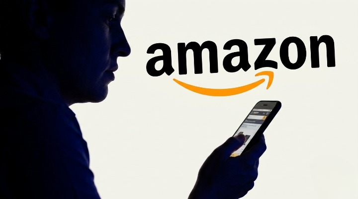 Amazon Recalls Popular Kitchen Helper Towers After Children Suffer Fall Injuries