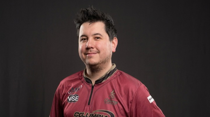 PBA Champion Jakob Butturff Dies Unexpectedly at 32, Bowling World in Shock
