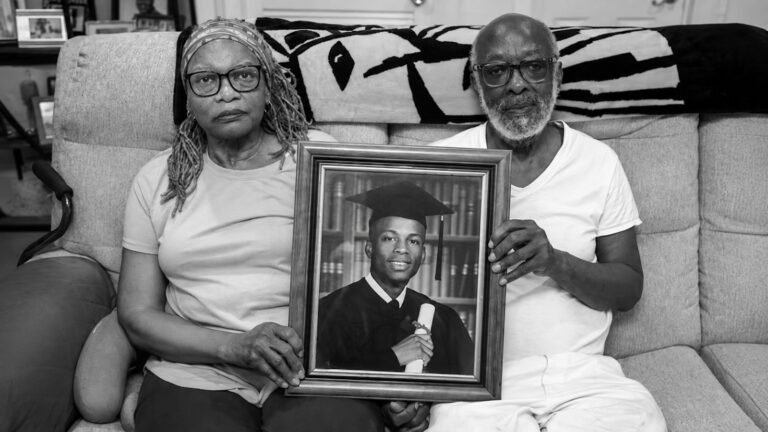 Family Says Brain-Dead Man Wasn’t an Organ Donor. They Claim Group Tried to Harvest His Organs