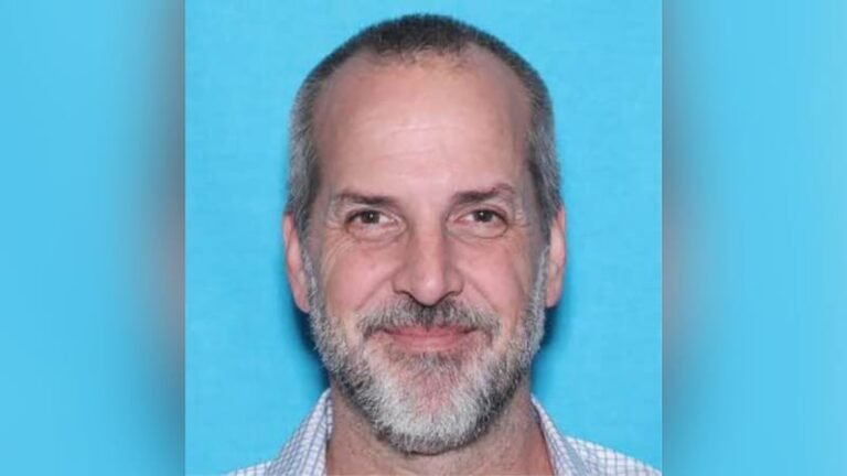 Oregon Photographer Sentenced to 40 Years After Authorities Uncover Abuse of Young Models
