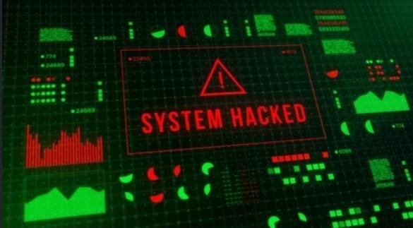 Hackers Just Hit New Jersey’s Water Systems — Here’s What They Actually Got Into