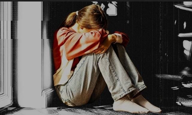 This Teen Desperately Needs Therapy. A New Law Meant to Protect Her Is Standing in the Way