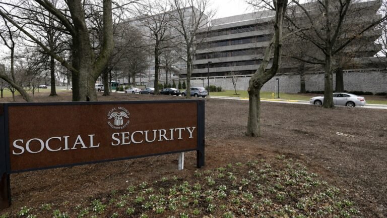 10 States Where Social Security Benefits Go the Furthest for Retirees