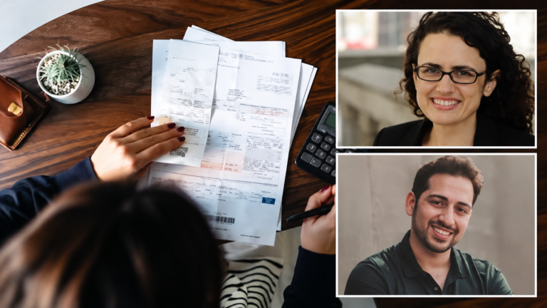 New Jersey wipes out $90 million in medical debt for nearly 20,000 residents