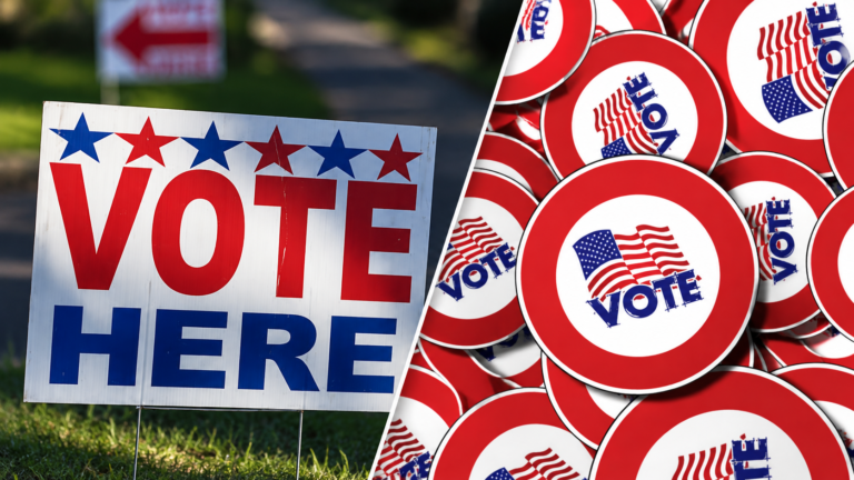 New Jersey Assembly Republicans propose bipartisan committee to investigate voter registration error